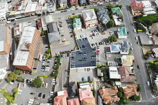 Development / Land commercial property sold at Part/41 Brisbane Street Launceston TAS 7250 Development / Land commercial property sold at Part/41 Brisbane Street Launceston TAS 7250