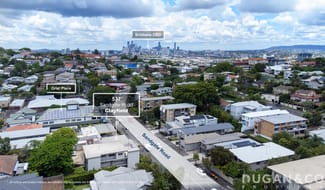 Shop & Retail commercial property sold at 537 Sandgate Rd Clayfield QLD 4011 Shop & Retail commercial property sold at 537 Sandgate Rd Clayfield QLD 4011