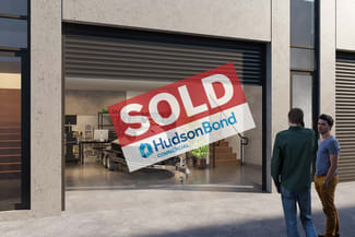 Factory, Warehouse & Industrial commercial property sold at 89 Lewis Road Wantirna South VIC 3152 Factory, Warehouse & Industrial commercial property sold at 89 Lewis Road Wantirna South VIC 3152