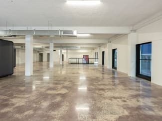 Offices commercial property sold at 1/7 Carrington Street Lismore NSW 2480