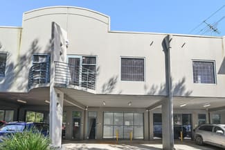Factory, Warehouse & Industrial commercial property sold at 7/45-51 Huntley Street Alexandria NSW 2015 Factory, Warehouse & Industrial commercial property sold at 7/45-51 Huntley Street Alexandria NSW 2015