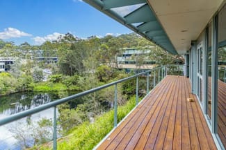 Development / Land commercial property sold at 11 Narabang Way Belrose NSW 2085 Development / Land commercial property sold at 11 Narabang Way Belrose NSW 2085