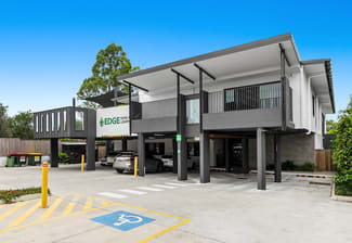 Shop & Retail commercial property sold at Edge Early Learning, 58 Trulson Drive Crestmead QLD 4132 Shop & Retail commercial property sold at Edge Early Learning, 58 Trulson Drive Crestmead QLD 4132