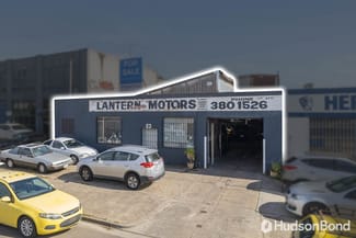 Other commercial property sold at 23 Kirkdale Street Brunswick East VIC 3057 Other commercial property sold at 23 Kirkdale Street Brunswick East VIC 3057