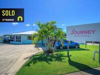 Medical / Consulting commercial property sold at Journey Early Learning, 18 Beaconsfield Road Beaconsfield QLD 4740 Medical / Consulting commercial property sold at Journey Early Learning, 18 Beaconsfield Road Beaconsfield QLD 4740