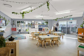 Medical / Consulting commercial property sold at Journey Early Learning, 18 Beaconsfield Road Beaconsfield QLD 4740 Medical / Consulting commercial property sold at Journey Early Learning, 18 Beaconsfield Road Beaconsfield QLD 4740