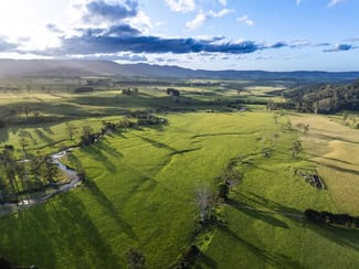 Rural / Farming commercial property sold at 271 New River Road Ringarooma TAS 7263 Rural / Farming commercial property sold at 271 New River Road Ringarooma TAS 7263