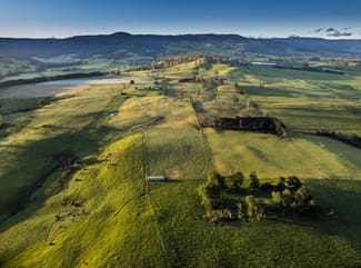 Rural / Farming commercial property sold at 271 New River Road Ringarooma TAS 7263 Rural / Farming commercial property sold at 271 New River Road Ringarooma TAS 7263