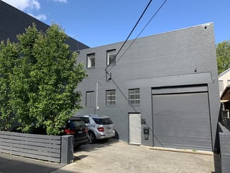 Offices commercial property sold at 42 William Street Balaclava VIC 3183 Offices commercial property sold at 42 William Street Balaclava VIC 3183