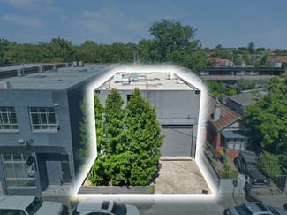 Offices commercial property sold at 42 William Street Balaclava VIC 3183 Offices commercial property sold at 42 William Street Balaclava VIC 3183