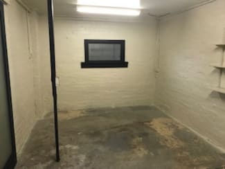 Factory, Warehouse & Industrial commercial property sold at 1/19 Fitzgerald Street Ferntree Gully VIC 3156 Factory, Warehouse & Industrial commercial property sold at 1/19 Fitzgerald Street Ferntree Gully VIC 3156