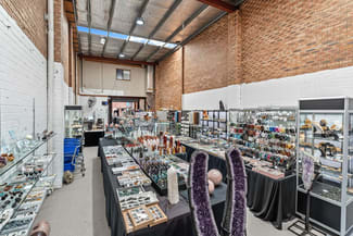 Factory, Warehouse & Industrial commercial property sold at 10 Shirlow Street Marrickville NSW 2204 Factory, Warehouse & Industrial commercial property sold at 10 Shirlow Street Marrickville NSW 2204