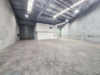 Factory, Warehouse & Industrial commercial property for sale at Unit 7/21 Kangoo Road Somersby NSW 2250 Factory, Warehouse & Industrial commercial property for sale at Unit 7/21 Kangoo Road Somersby NSW 2250