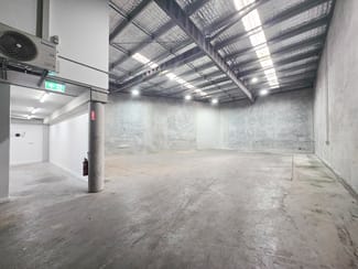 Factory, Warehouse & Industrial commercial property for sale at Unit 7/21 Kangoo Road Somersby NSW 2250 Factory, Warehouse & Industrial commercial property for sale at Unit 7/21 Kangoo Road Somersby NSW 2250