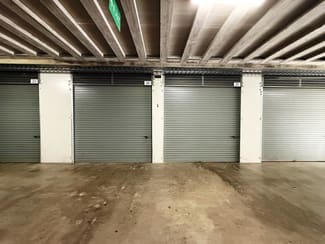 Factory, Warehouse & Industrial commercial property sold at Brookvale NSW 2100