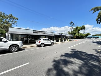 Shop & Retail commercial property sold at 11 North Road Brighton QLD 4017 Shop & Retail commercial property sold at 11 North Road Brighton QLD 4017