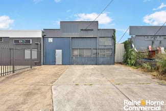 Other commercial property sold at 26 Hayward Street Stafford QLD 4053 Other commercial property sold at 26 Hayward Street Stafford QLD 4053