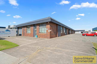 Factory, Warehouse & Industrial commercial property sold at 23 Lathe Street Virginia QLD 4014 Factory, Warehouse & Industrial commercial property sold at 23 Lathe Street Virginia QLD 4014