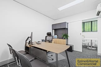 Shop & Retail commercial property sold at 293 Ellison Road Geebung QLD 4034 Shop & Retail commercial property sold at 293 Ellison Road Geebung QLD 4034