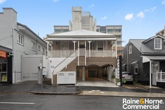 Medical / Consulting commercial property for sale at 4/490 Boundary Street Spring Hill QLD 4000 Medical / Consulting commercial property for sale at 4/490 Boundary Street Spring Hill QLD 4000
