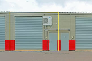 Factory, Warehouse & Industrial commercial property sold at S - 37/6 Willes Road Berrimah NT 0828 Factory, Warehouse & Industrial commercial property sold at S - 37/6 Willes Road Berrimah NT 0828