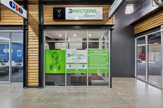 Offices commercial property sold at 22/11 Volt Lane Albury NSW 2640 Offices commercial property sold at 22/11 Volt Lane Albury NSW 2640