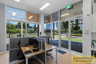 Offices commercial property sold at 16/51 Playfield Street Chermside QLD 4032 Offices commercial property sold at 16/51 Playfield Street Chermside QLD 4032