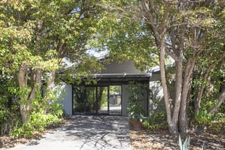 Offices commercial property sold at 7/16 Station Road Margaret River WA 6285 Offices commercial property sold at 7/16 Station Road Margaret River WA 6285