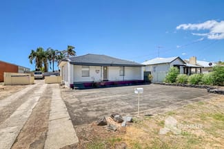Offices commercial property sold at 62 Strickland Street East Bunbury WA 6230 Offices commercial property sold at 62 Strickland Street East Bunbury WA 6230
