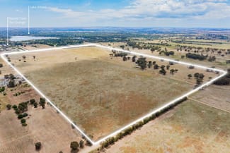 Rural / Farming commercial property for sale at 286 Boiling Down Road Rowan NSW 2650 Rural / Farming commercial property for sale at 286 Boiling Down Road Rowan NSW 2650