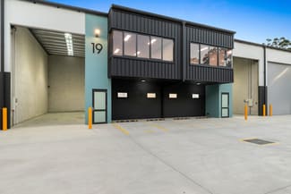 Factory, Warehouse & Industrial commercial property for lease at 24 Helles Avenue Moorebank NSW 2170 Factory, Warehouse & Industrial commercial property for lease at 24 Helles Avenue Moorebank NSW 2170