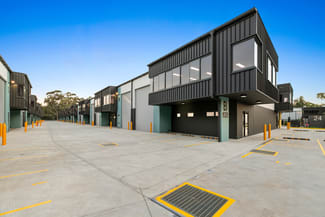 Factory, Warehouse & Industrial commercial property for lease at 24 Helles Avenue Moorebank NSW 2170 Factory, Warehouse & Industrial commercial property for lease at 24 Helles Avenue Moorebank NSW 2170