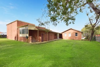 Offices commercial property sold at 5 Melville Street Ashbury NSW 2193 Offices commercial property sold at 5 Melville Street Ashbury NSW 2193