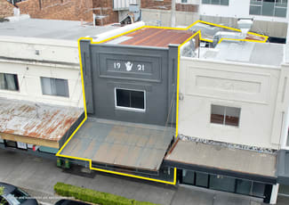 Shop & Retail commercial property sold at 219 Great North Road Five Dock NSW 2046 Shop & Retail commercial property sold at 219 Great North Road Five Dock NSW 2046