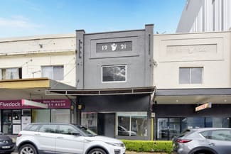 Shop & Retail commercial property sold at 219 Great North Road Five Dock NSW 2046 Shop & Retail commercial property sold at 219 Great North Road Five Dock NSW 2046