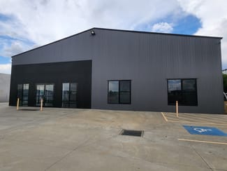 Factory, Warehouse & Industrial commercial property sold at 7 Michigan Road Kelso NSW 2795 Factory, Warehouse & Industrial commercial property sold at 7 Michigan Road Kelso NSW 2795