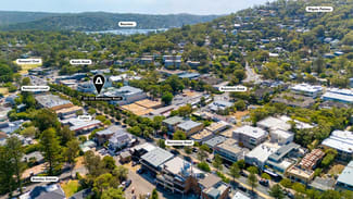 Shop & Retail commercial property for sale at 10/331-335 Barrenjoey Road Newport NSW 2106 Shop & Retail commercial property for sale at 10/331-335 Barrenjoey Road Newport NSW 2106