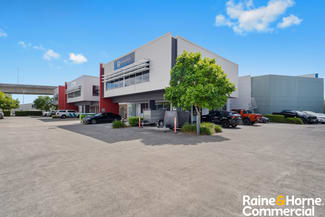 Offices commercial property sold at 4/8 Navigator Place Hendra QLD 4011 Offices commercial property sold at 4/8 Navigator Place Hendra QLD 4011