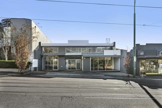 Showrooms / Bulky Goods commercial property sold at 689-693 Whitehorse Road Mont Albert VIC 3127 Showrooms / Bulky Goods commercial property sold at 689-693 Whitehorse Road Mont Albert VIC 3127