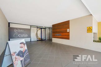 Medical / Consulting commercial property for sale at Suite 22/185 Moggill Road Taringa QLD 4068 Medical / Consulting commercial property for sale at Suite 22/185 Moggill Road Taringa QLD 4068