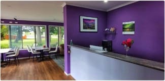 Hotel, Motel, Pub & Leisure commercial property sold at Taree NSW 2430 Hotel, Motel, Pub & Leisure commercial property sold at Taree NSW 2430