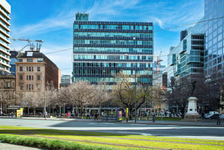 Offices commercial property sold at Level 7, 185 Victoria Square Adelaide SA 5000 Offices commercial property sold at Level 7, 185 Victoria Square Adelaide SA 5000