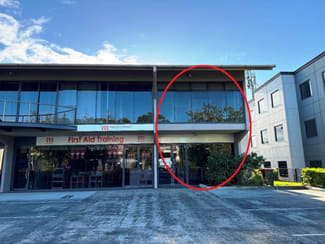 Factory, Warehouse & Industrial commercial property for sale at Frenchs Forest NSW 2086 Factory, Warehouse & Industrial commercial property for sale at Frenchs Forest NSW 2086