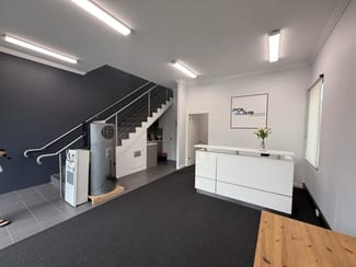 Factory, Warehouse & Industrial commercial property for sale at Frenchs Forest NSW 2086 Factory, Warehouse & Industrial commercial property for sale at Frenchs Forest NSW 2086
