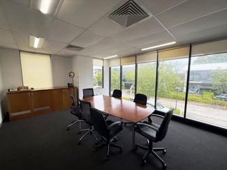Offices commercial property for lease at Frenchs Forest NSW 2086 Offices commercial property for lease at Frenchs Forest NSW 2086