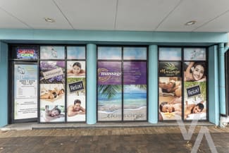 Shop & Retail commercial property sold at 7/58-60 Glebe Road The Junction NSW 2291 Shop & Retail commercial property sold at 7/58-60 Glebe Road The Junction NSW 2291