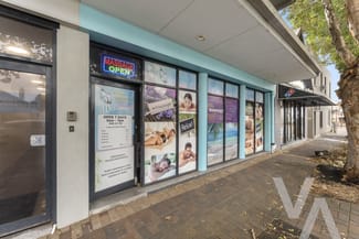 Shop & Retail commercial property sold at 7/58-60 Glebe Road The Junction NSW 2291 Shop & Retail commercial property sold at 7/58-60 Glebe Road The Junction NSW 2291