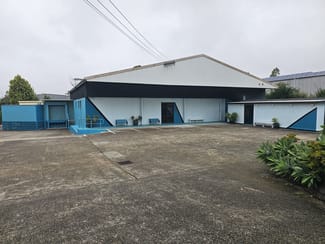 Factory, Warehouse & Industrial commercial property sold at 16 Torrens Avenue Cardiff NSW 2285 Factory, Warehouse & Industrial commercial property sold at 16 Torrens Avenue Cardiff NSW 2285