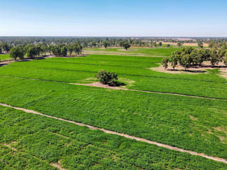 Rural / Farming commercial property sold at 127 Orrs Road Gannawarra VIC 3568 Rural / Farming commercial property sold at 127 Orrs Road Gannawarra VIC 3568