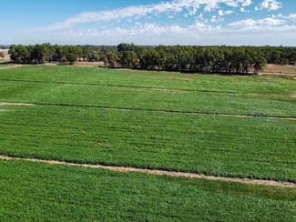 Rural / Farming commercial property sold at 127 Orrs Road Gannawarra VIC 3568 Rural / Farming commercial property sold at 127 Orrs Road Gannawarra VIC 3568
